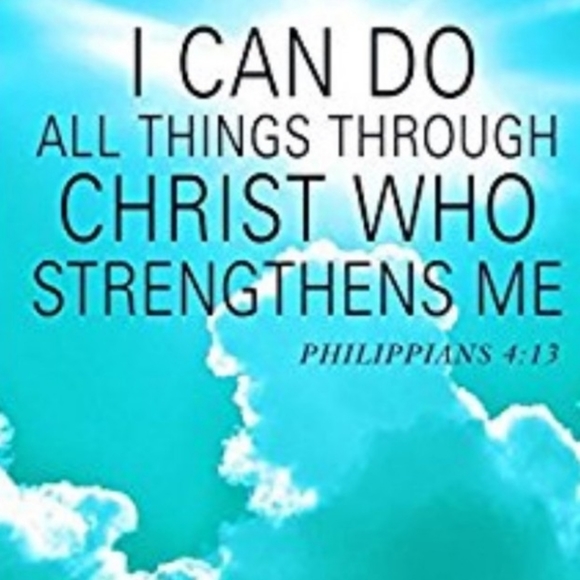 EUC DENIM LAB JEANS ๐ CHARCOAL SLIGHT DISTRESS SZ 34/29 - Picture 13 of 14